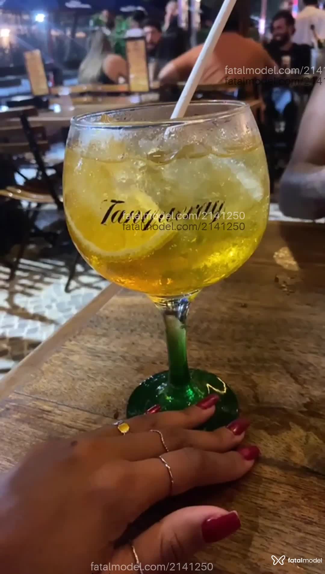 Acompanhante mulher morena (o) de olhos pretos em Rio de Janeiro - Lorrayne Boque