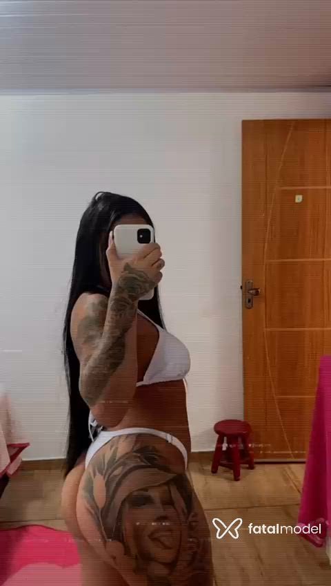 Vídeo 2