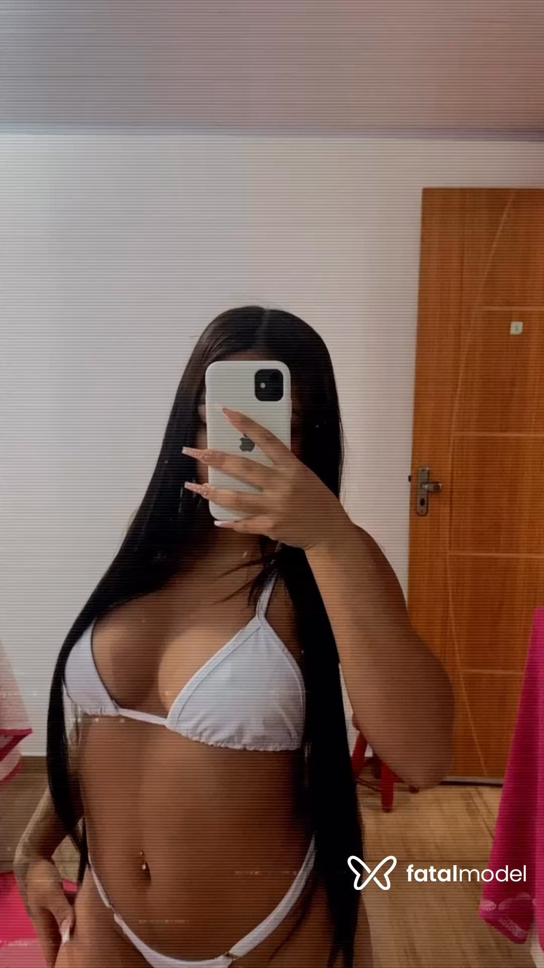 Vídeo 1