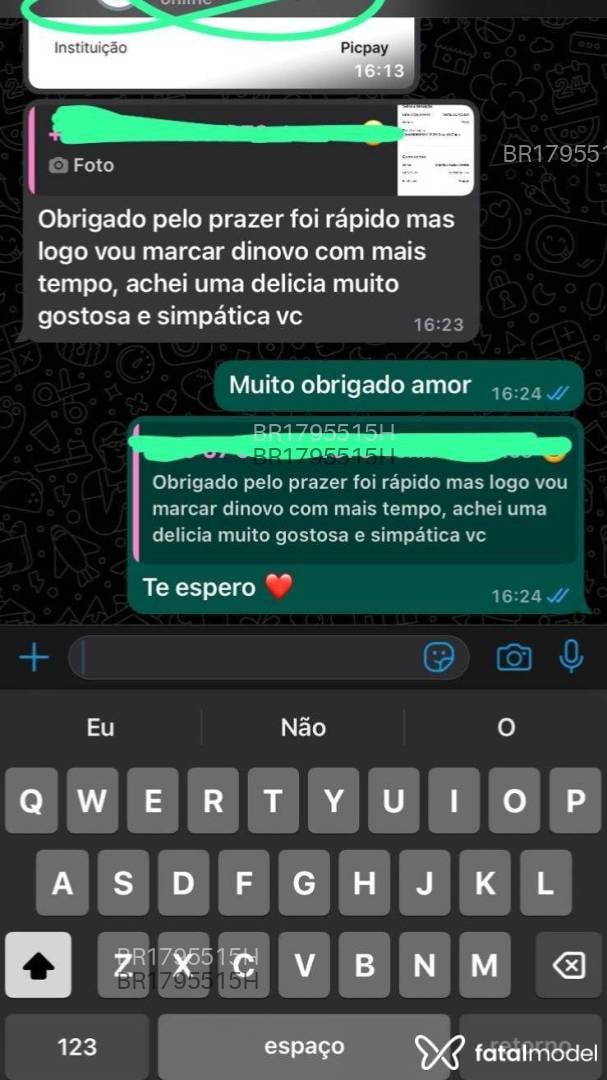 Imagem 3