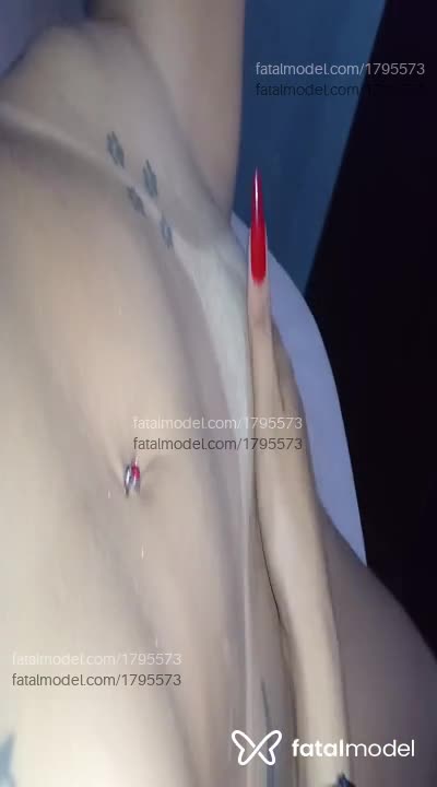 Acompanhante mulher morena (o) de olhos pretos em Ituiutaba - Sarah fernanda