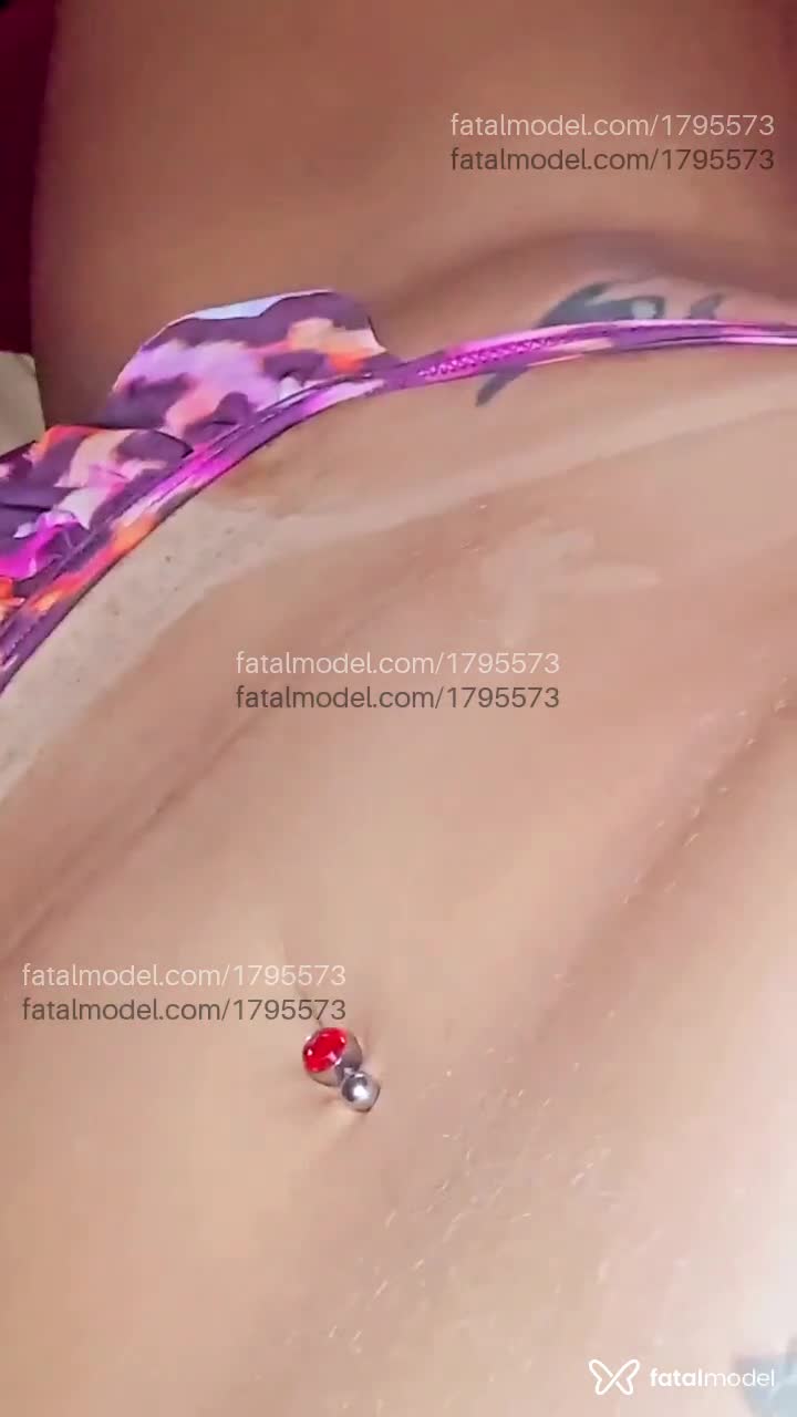 Acompanhante mulher morena (o) de olhos pretos em Ituiutaba - Sarah fernanda