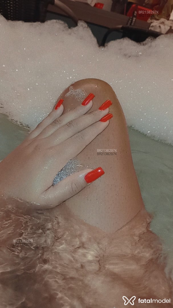 Acompanhante mulher com cabelo castanho de olhos castanhos em Belo Horizonte - Mayalopez