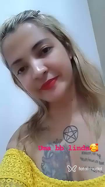Vídeo 6
