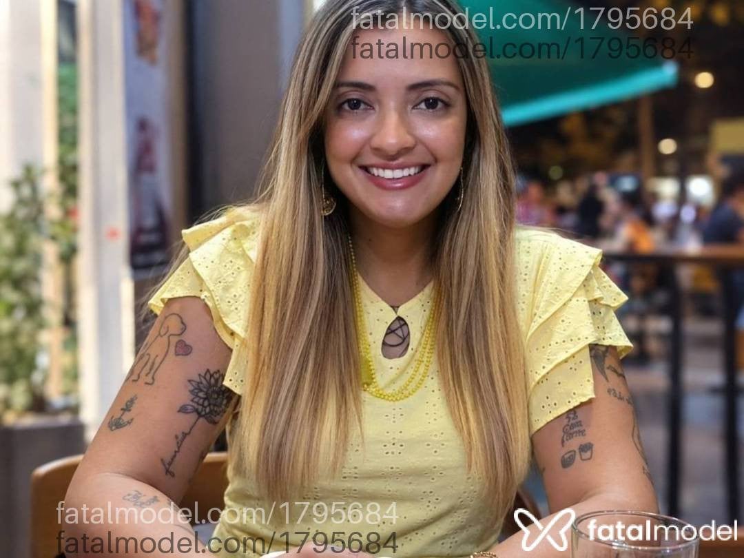 Imagem 7