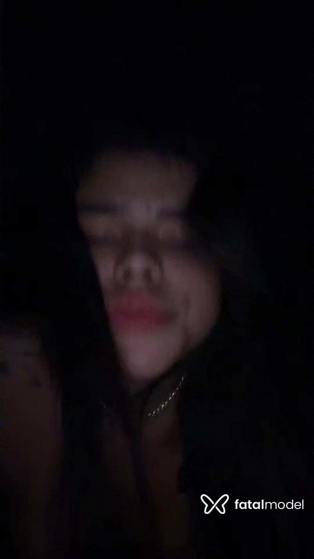 Vídeo 3