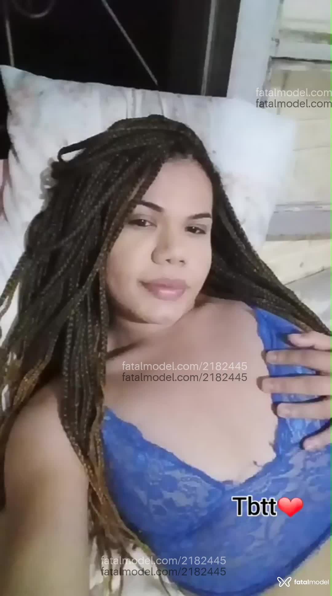 Acompanhante mulher trans loira (o) de olhos castanhos em Curitiba Acompanhante mulher trans loira (o) de olhos castanhos em Curitiba - Karyenn