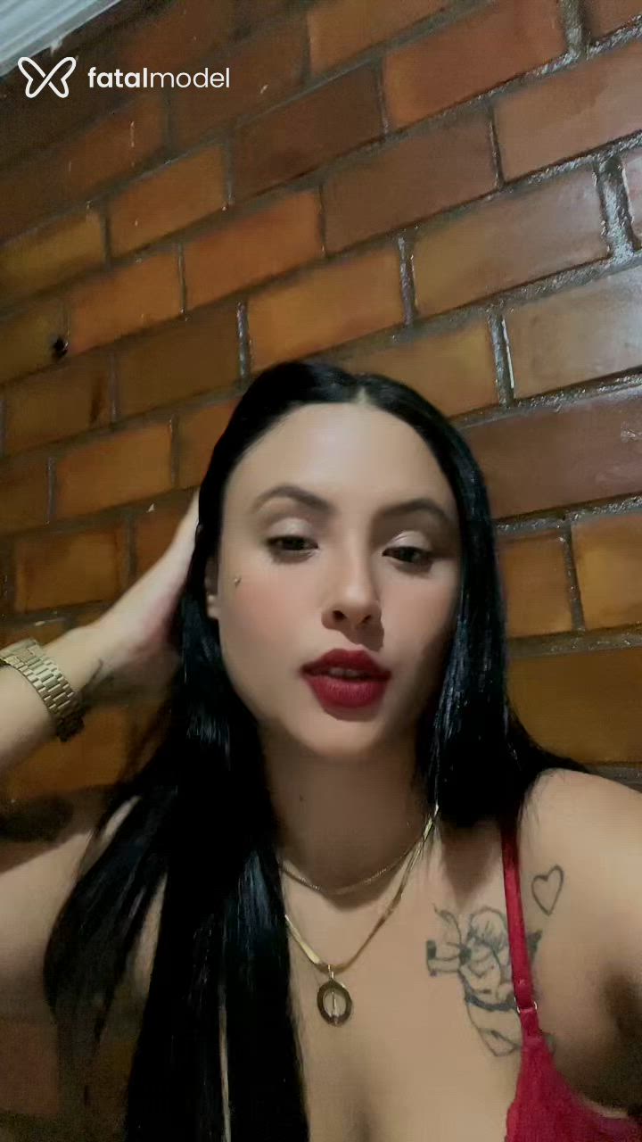Vídeo 3