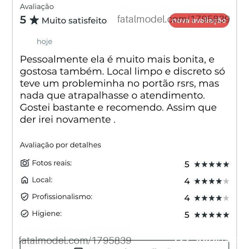 Imagem 12
