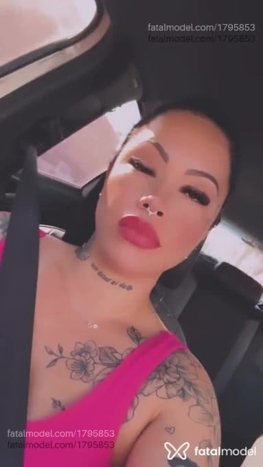 Acompanhante mulher morena (o) de olhos castanhos - Nathiii
