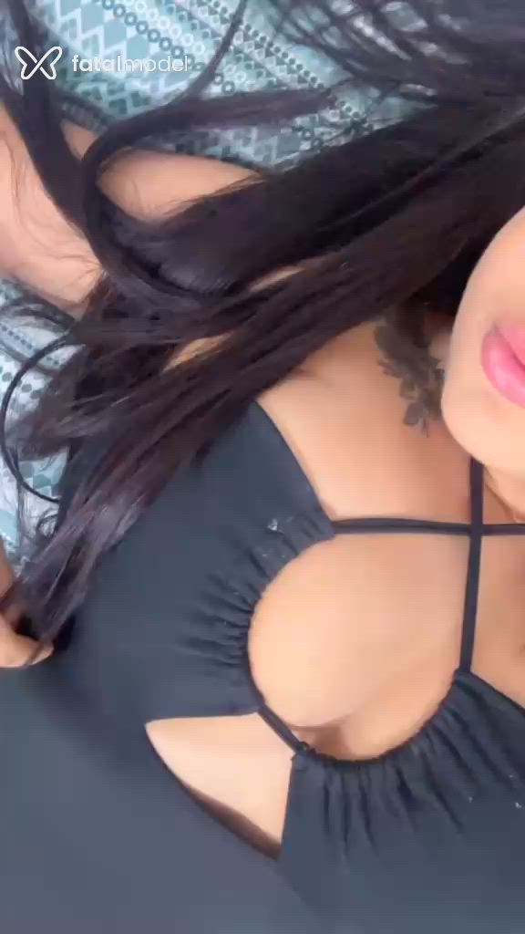 Vídeo 5