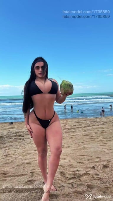 Vídeo 10