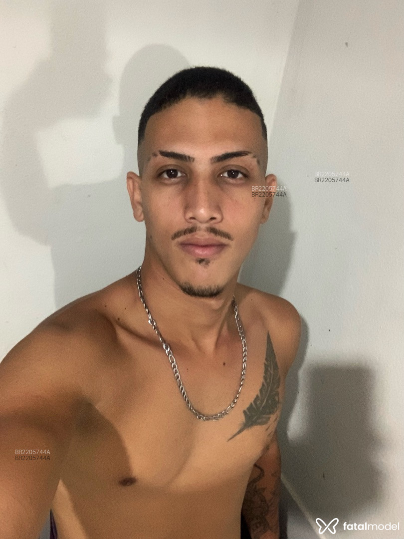 Imagem 5