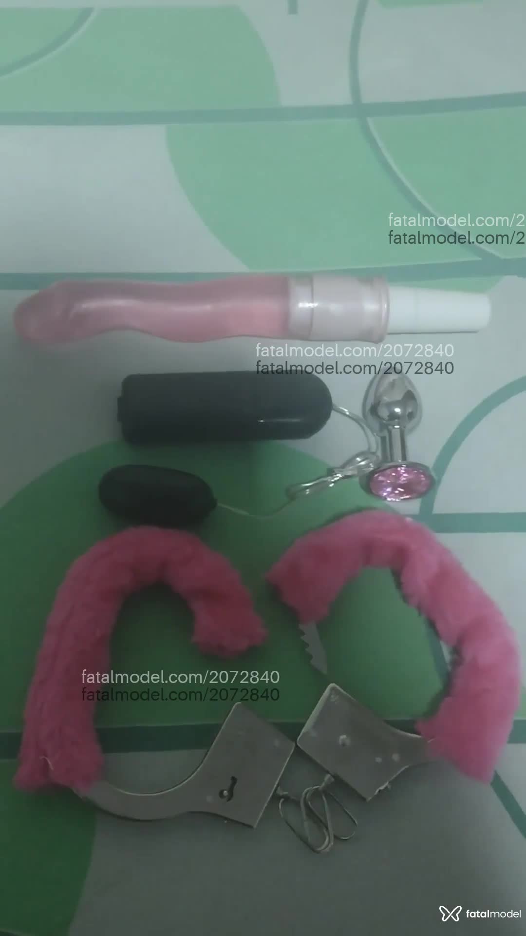 Acompanhante mulher com cabelo castanho de olhos castanhos em Anápolis - Amanda Santos