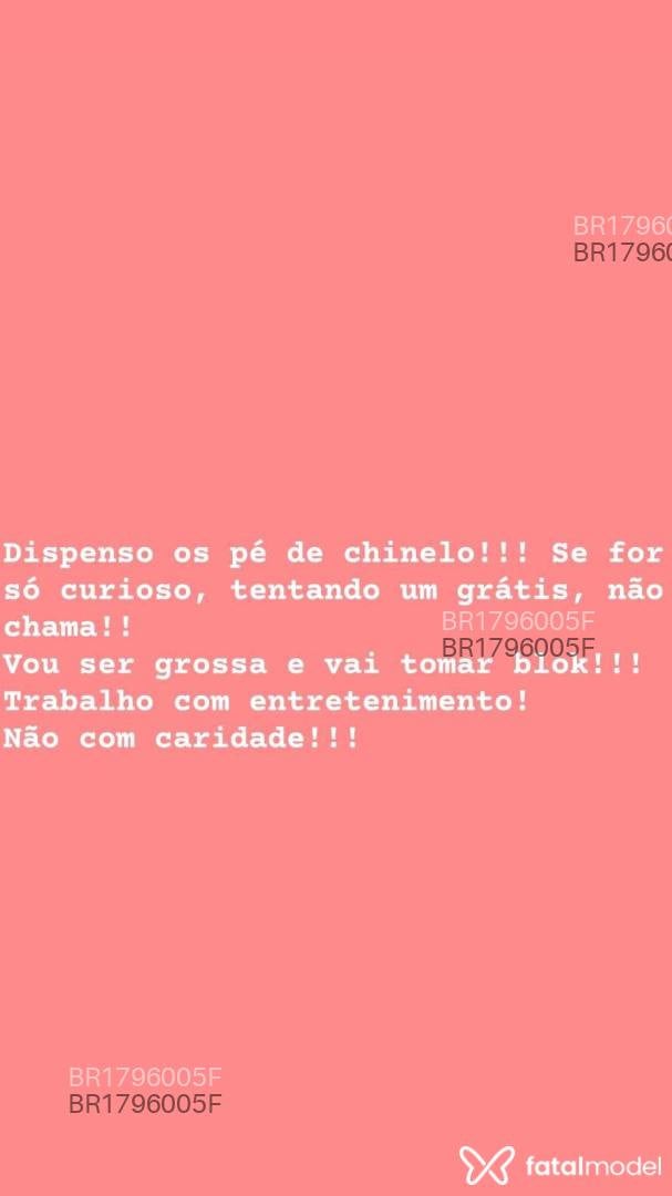 Acompanhante mulher trans loira (o) de olhos verdes em Gravataí - Sheron boing boing