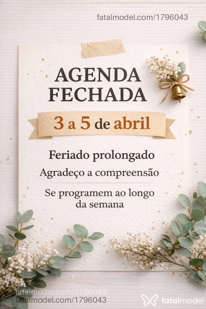Acompanhante mulher com cabelo castanho de olhos castanhos em Santos - Natasha