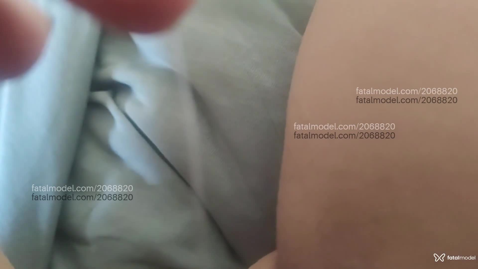 Acompanhante mulher com cabelo castanho de olhos mel em Virtual Acompanhante mulher com cabelo castanho de olhos mel em Virtual - Marcella