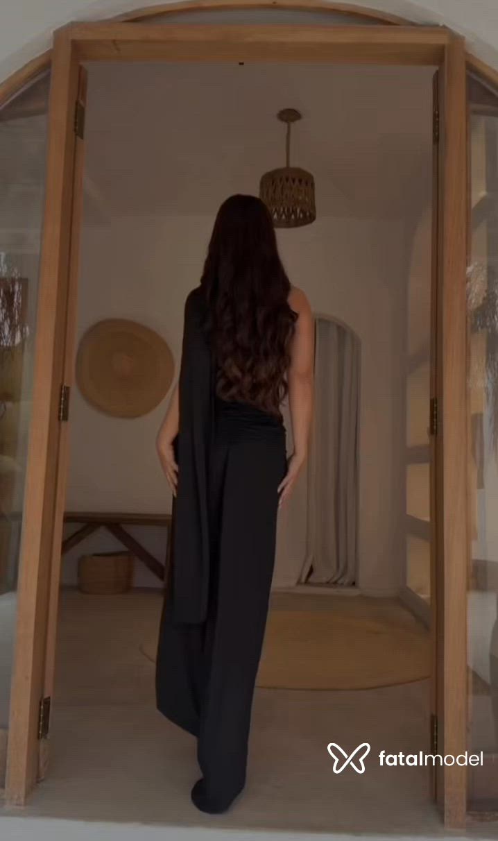 Vídeo 3