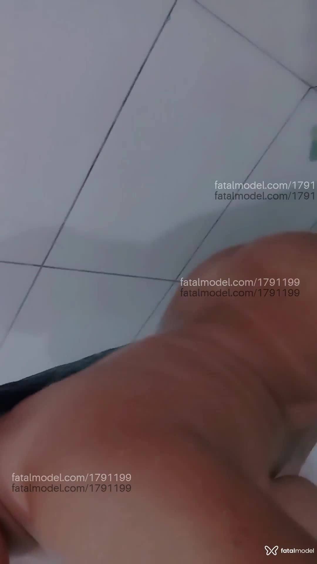 Acompanhante mulher morena (o) de olhos castanhos em Navegantes - Angel
