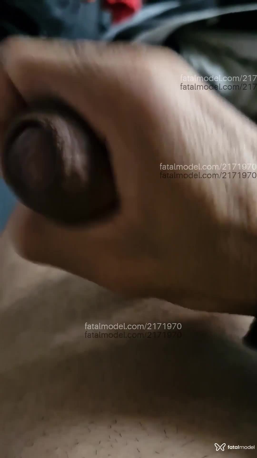 Acompanhante homem morena (o) de olhos castanhos em Barueri - Bielzim