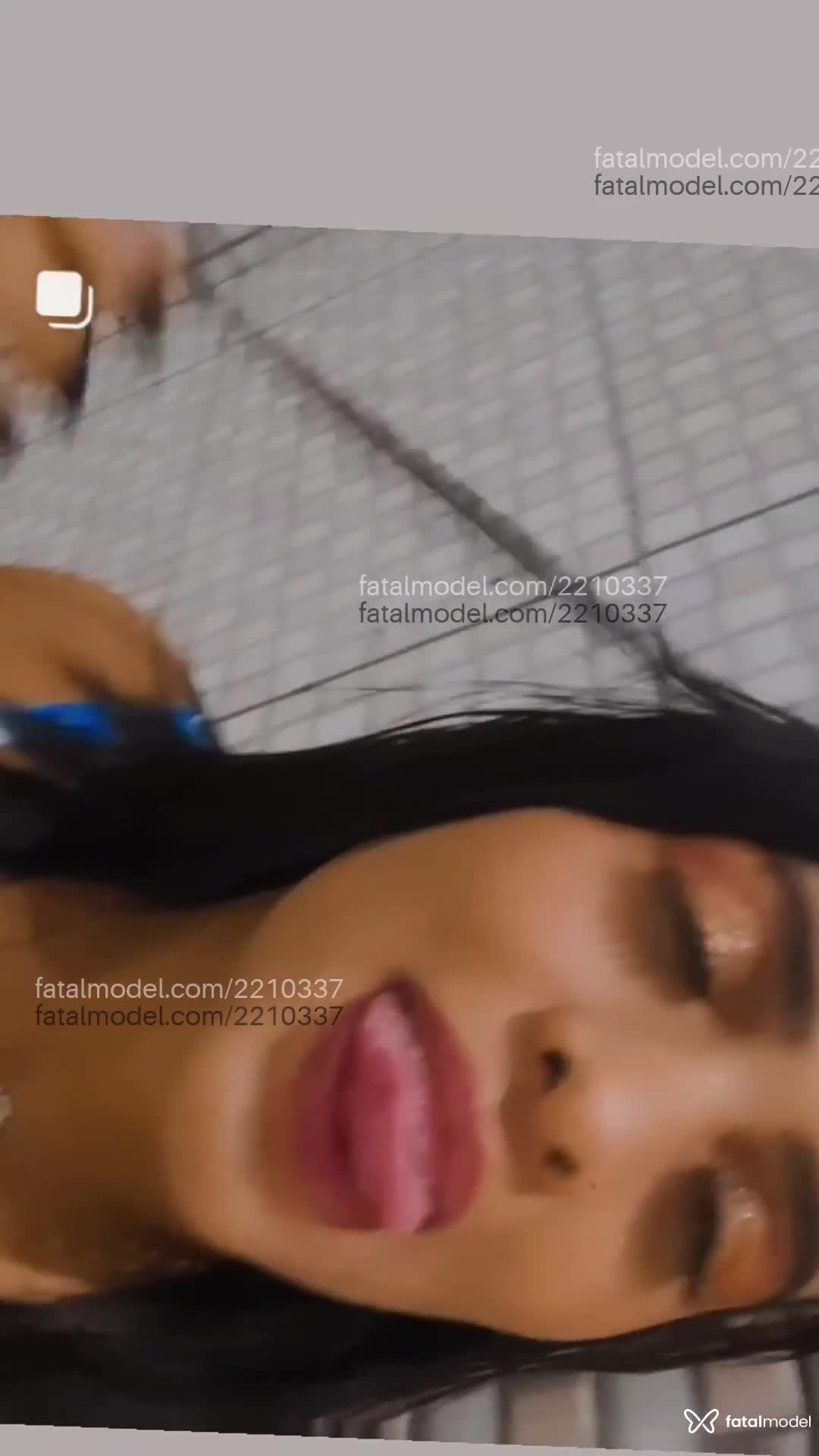 Acompanhante mulher com cabelo castanho de olhos castanhos em São Francisco de Itabapoana - Mel Oliveiraa