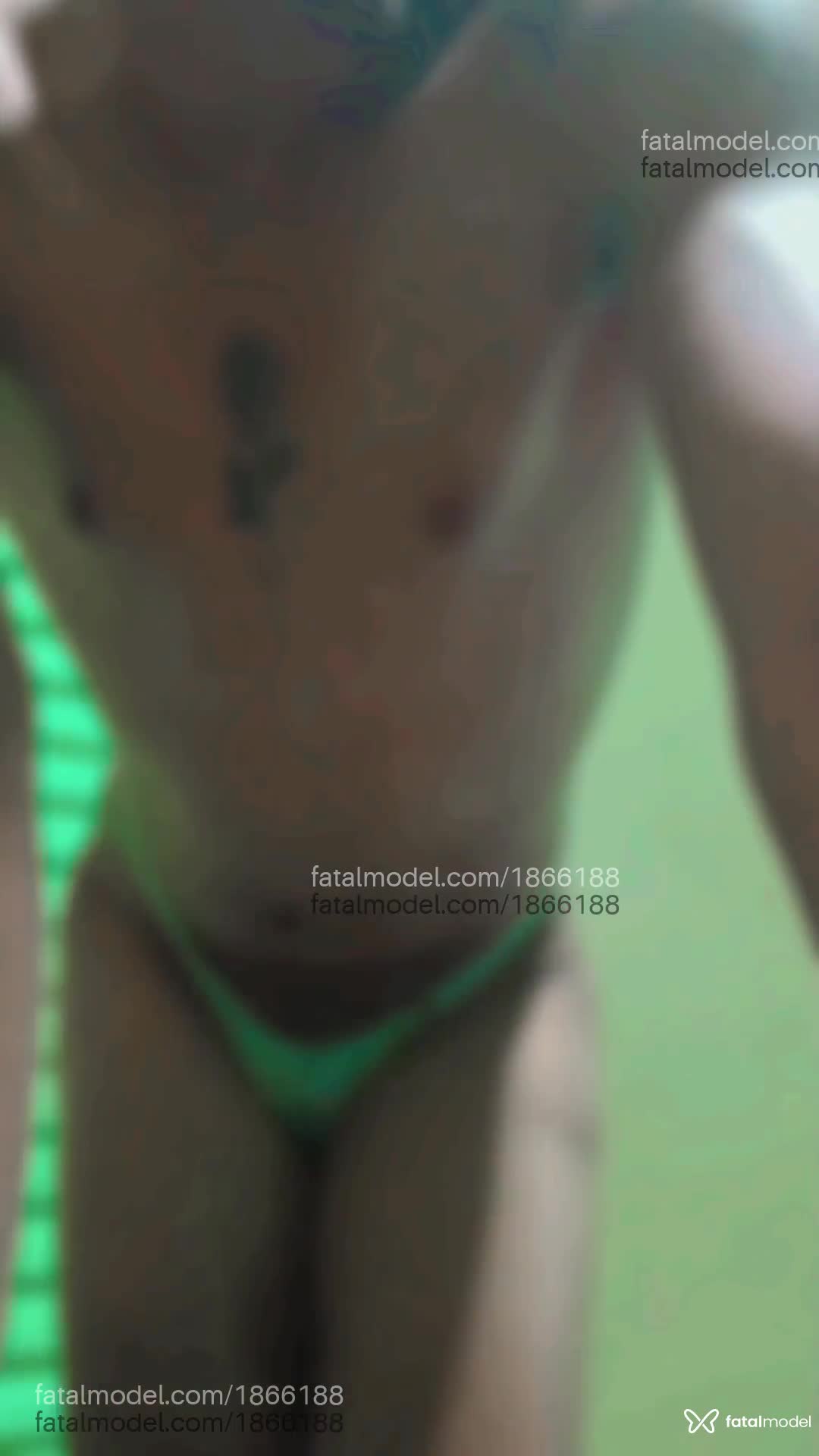 Acompanhante mulher trans morena (o) de olhos castanhos em Palmas - Carlim