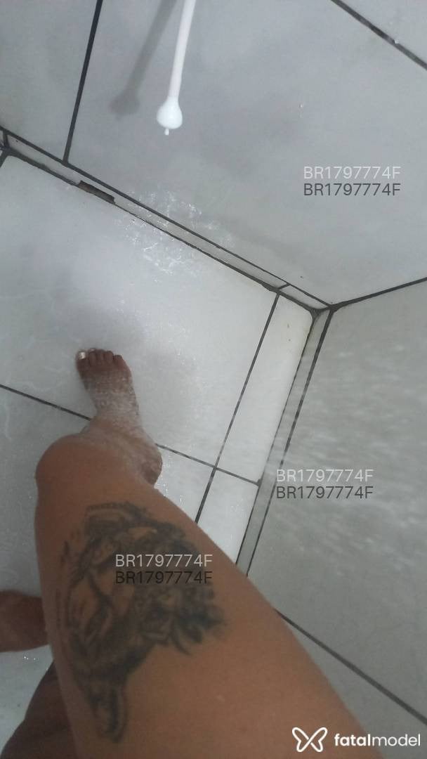Acompanhante mulher morena (o) de olhos pretos em São Paulo Acompanhante mulher morena (o) de olhos pretos em São Paulo - Gabi