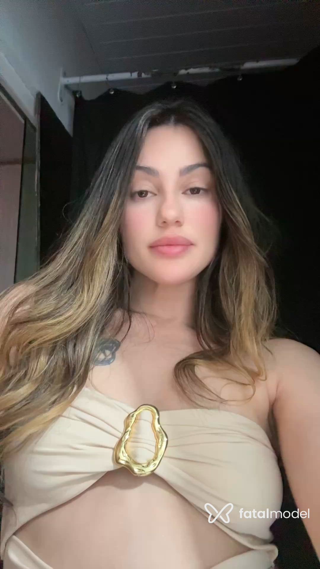 Vídeo 1