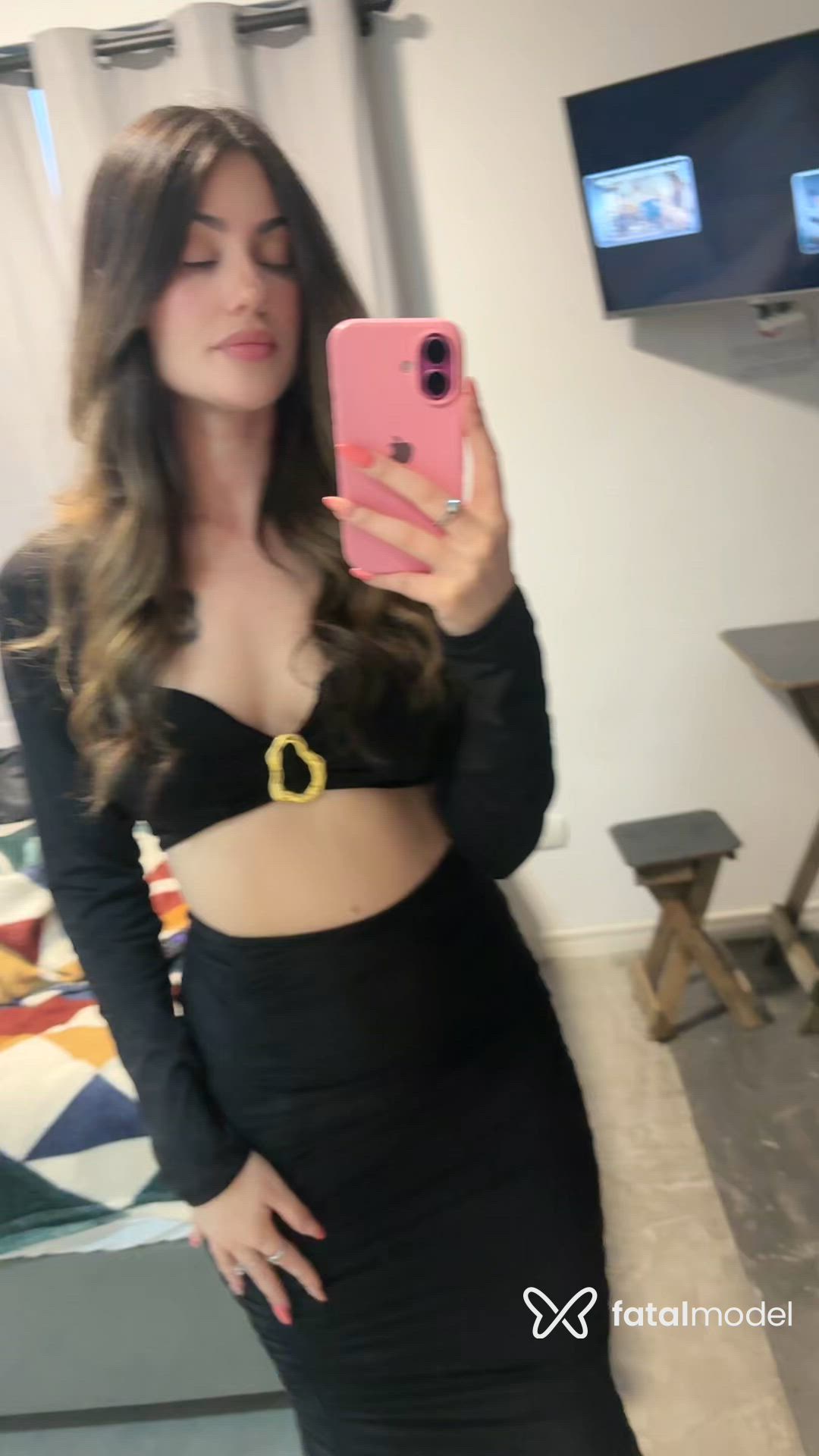 Vídeo 1