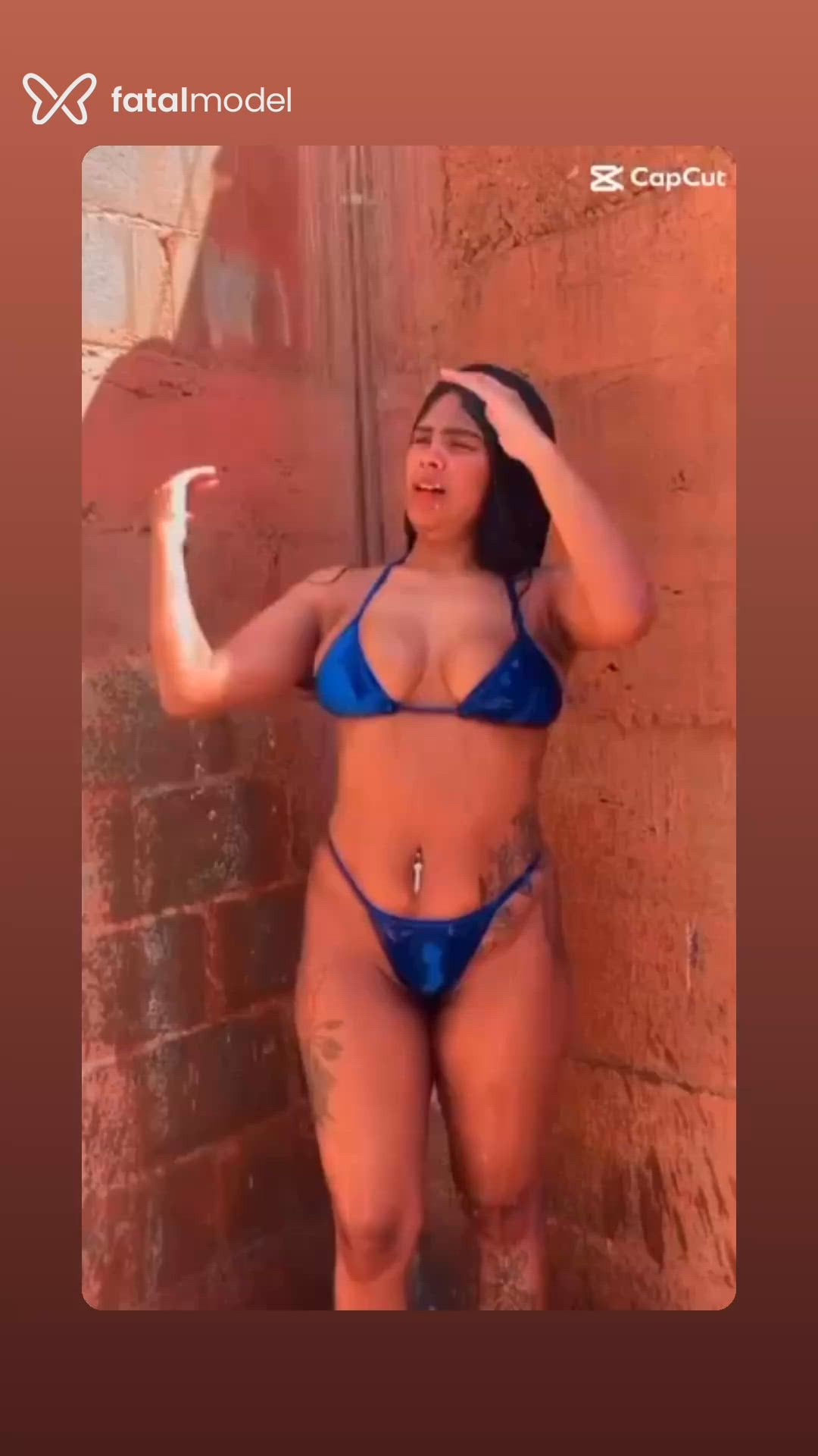 Acompanhante mulher morena (o) de olhos castanhos - Pérola Negra Acompanhante mulher morena (o) de olhos castanhos - Pérola Negra