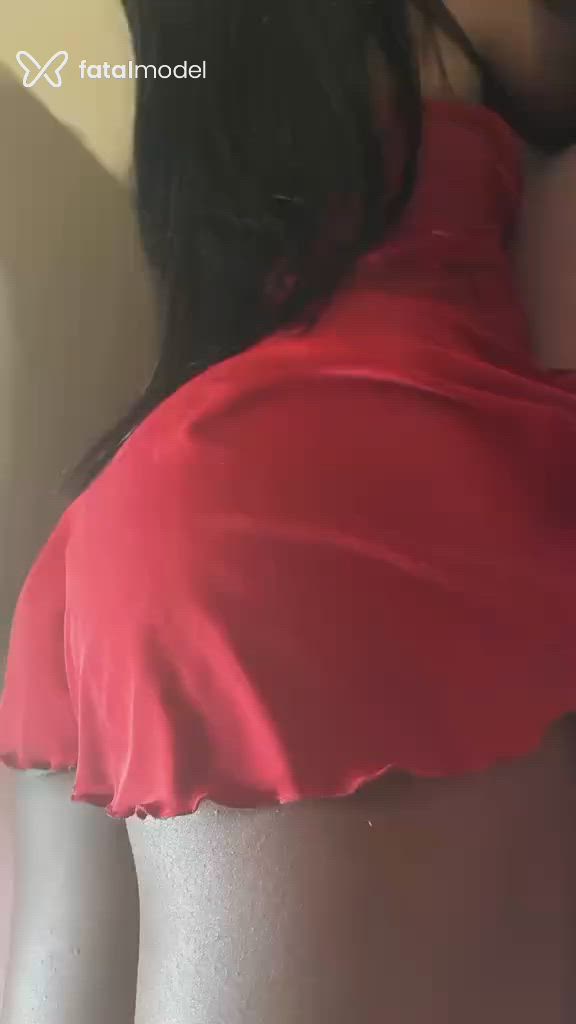 Vídeo 1