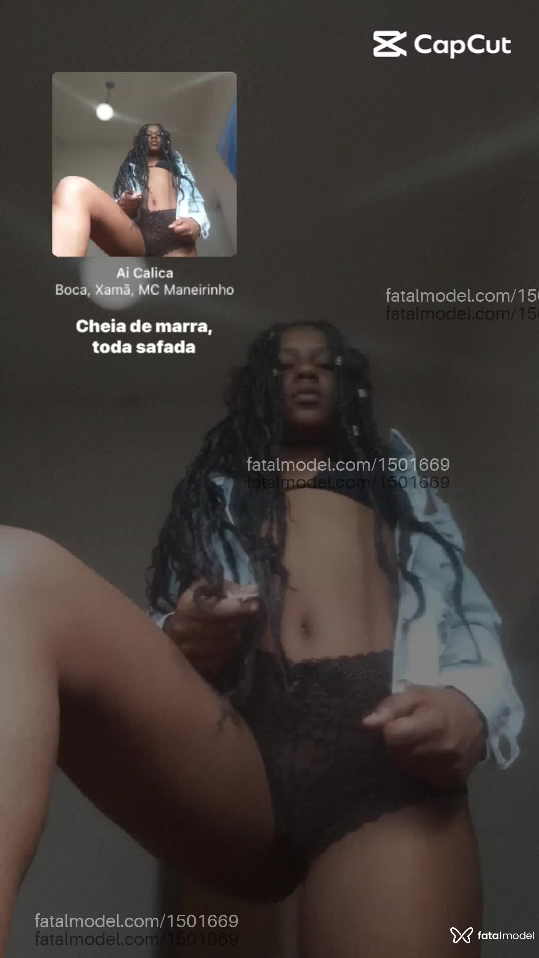 Acompanhante mulher com cabelo castanho de olhos mel - Lolah Acompanhante mulher com cabelo castanho de olhos mel - Lolah