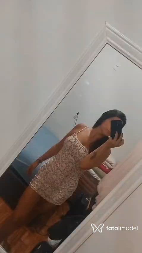 Vídeo 5