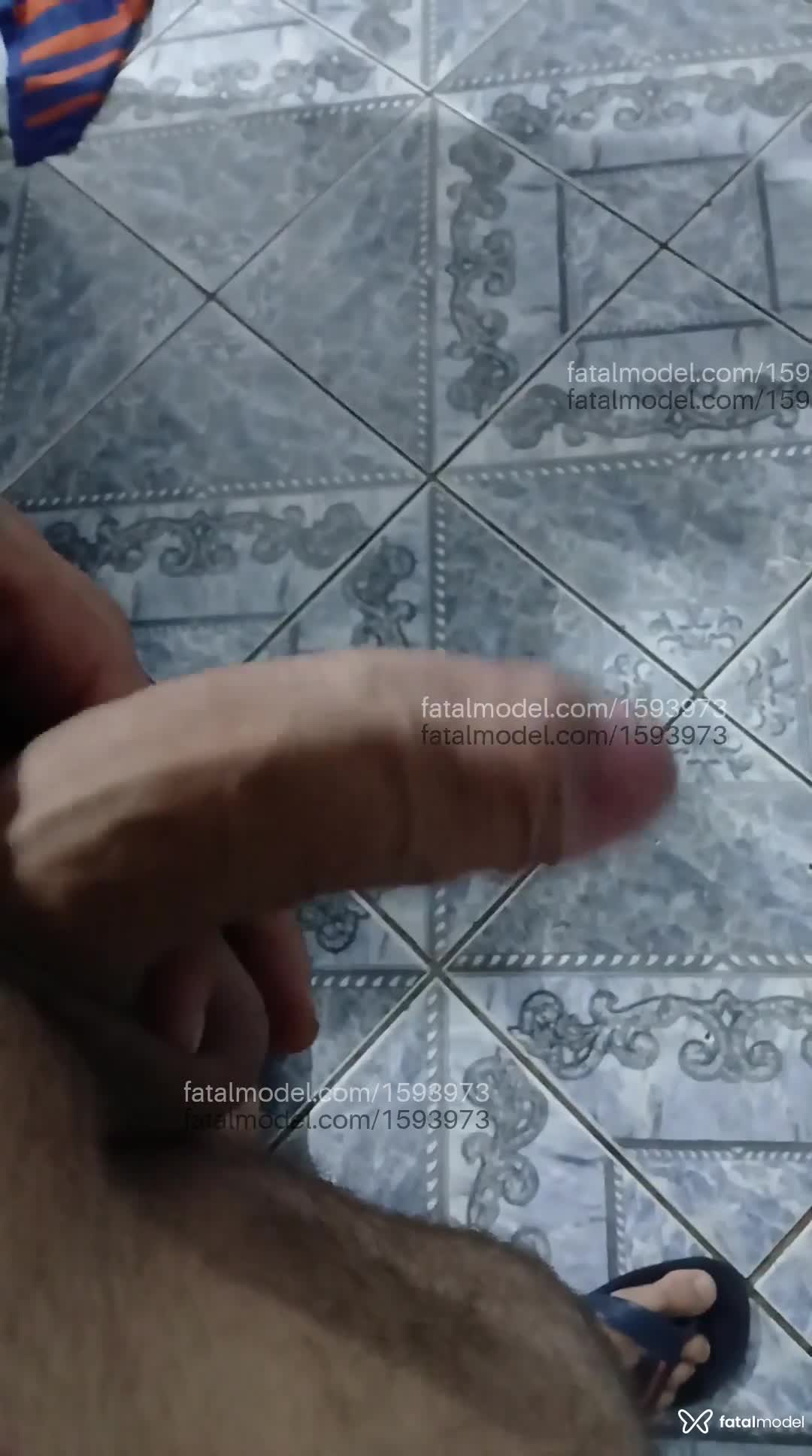 Vídeo 10