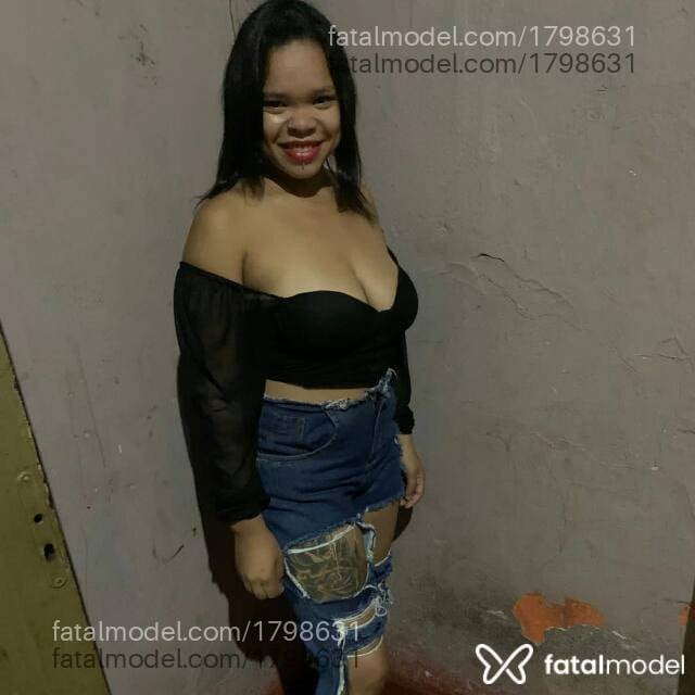 Imagem 2