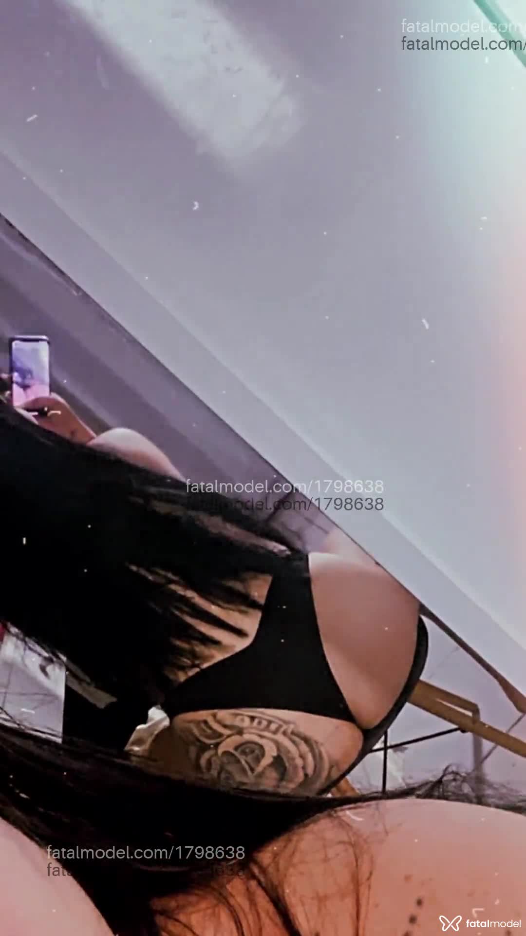 Acompanhante mulher morena (o) de olhos castanhos em Recife - Ayla Alencar