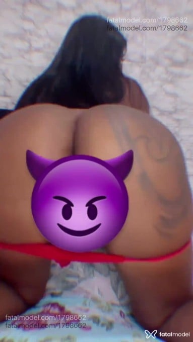 Acompanhante mulher morena (o) de olhos pretos em Goiatuba Acompanhante mulher morena (o) de olhos pretos em Goiatuba - Moreninhalu