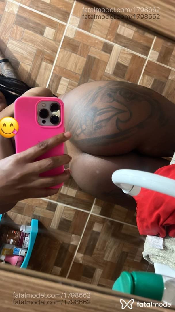 Acompanhante mulher morena (o) de olhos pretos em Goiatuba Acompanhante mulher morena (o) de olhos pretos em Goiatuba - Moreninhalu