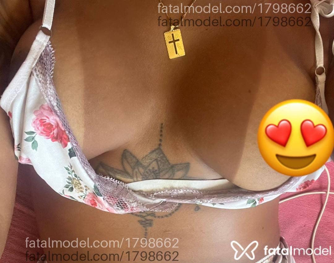 Acompanhante mulher morena (o) de olhos pretos em Goiatuba Acompanhante mulher morena (o) de olhos pretos em Goiatuba - Moreninhalu