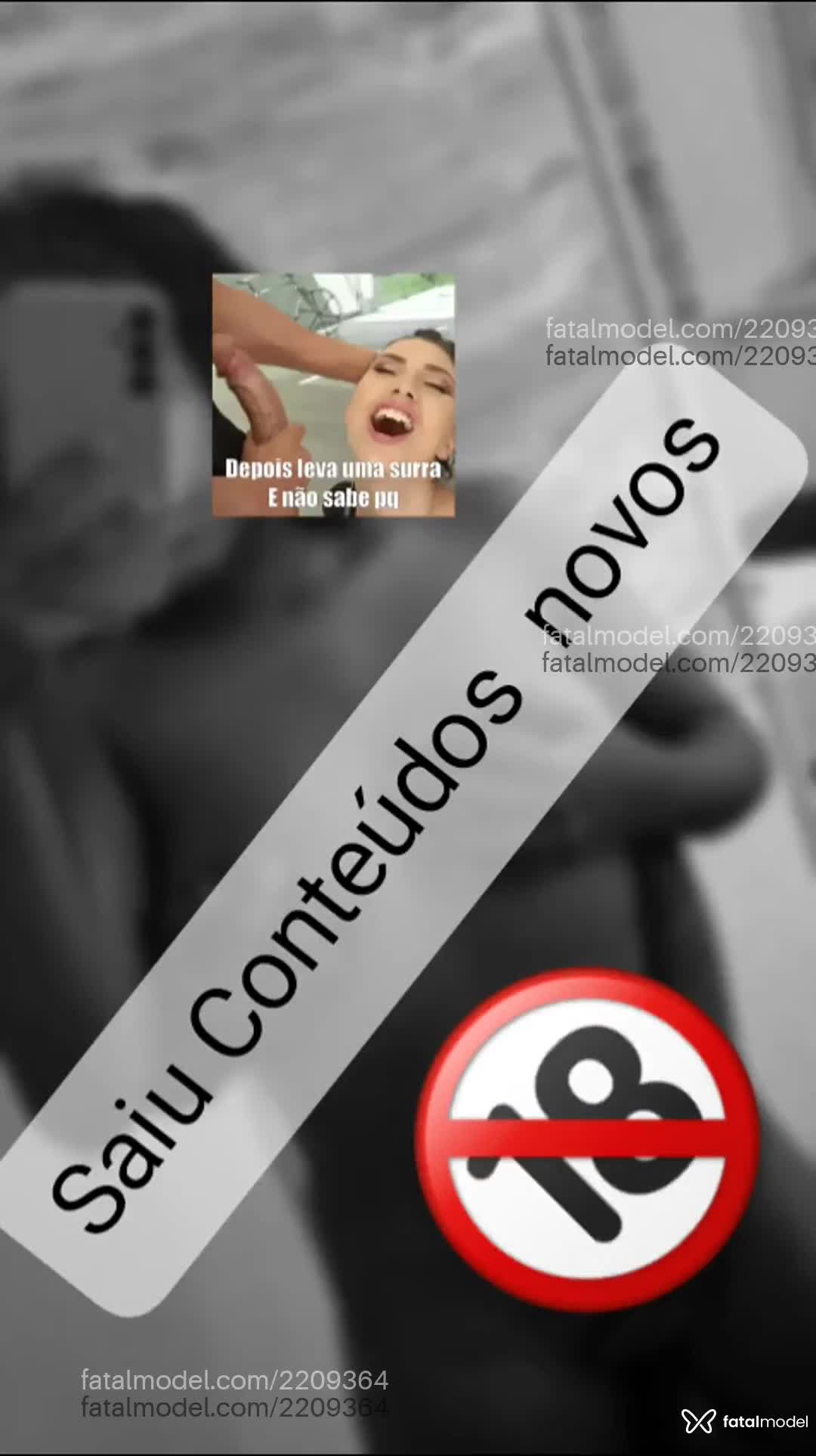 Vídeo 6