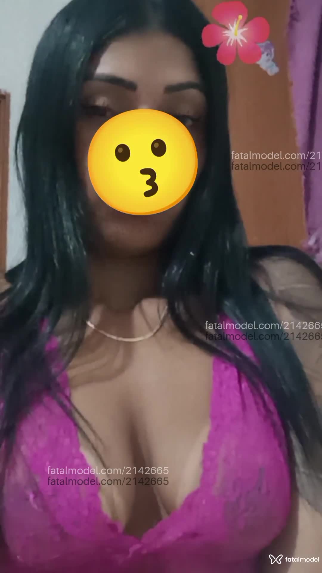 Acompanhante mulher morena (o) de olhos mel em Ananindeua - Glenda