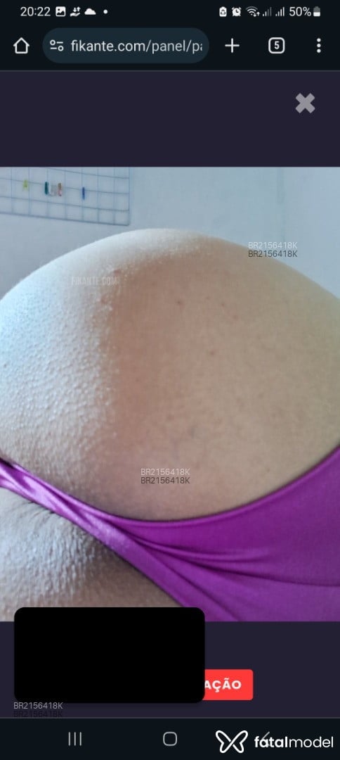 Acompanhante mulher loira (o) de olhos castanhos em Corumbá - Iza