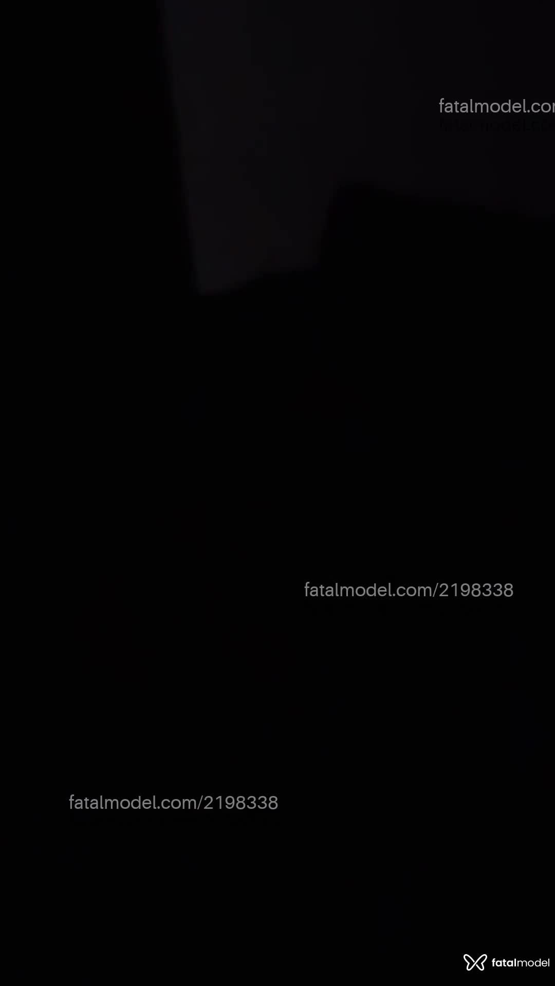 Acompanhante homem morena (o) de olhos pretos em Santo André Acompanhante homem morena (o) de olhos pretos em Santo André - Leandro