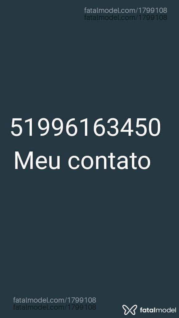 Acompanhante homem sem cabelo de olhos castanhos - Guerreiro Acompanhante homem sem cabelo de olhos castanhos - Guerreiro