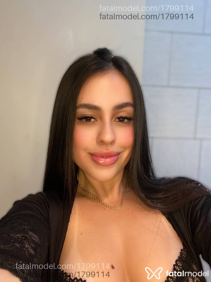 Acompanhante mulher morena (o) de olhos castanhos em Porto Alegre - Luisa