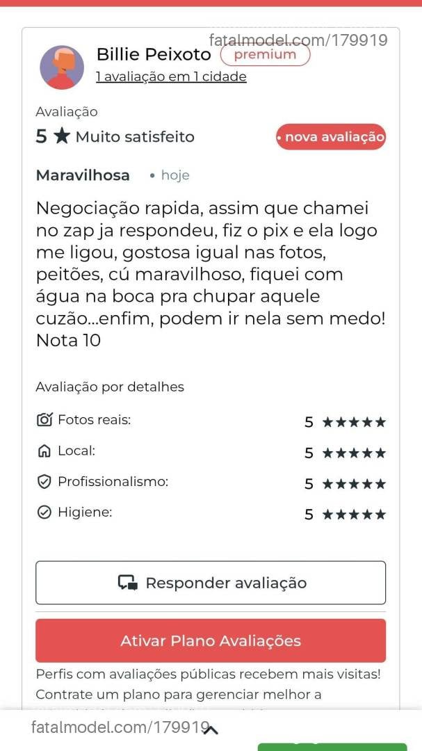 Acompanhante travesti com cabelo castanho de olhos castanhos em Virtual - Cris oliver