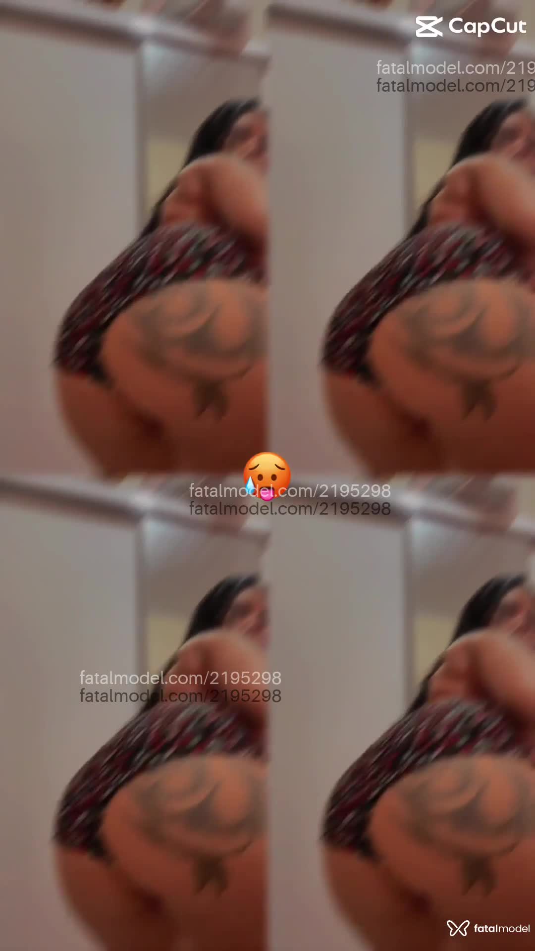 Acompanhante mulher morena (o) de olhos castanhos em Aparecida de Goiânia Acompanhante mulher morena (o) de olhos castanhos em Aparecida de Goiânia - Cecilia Hadassa