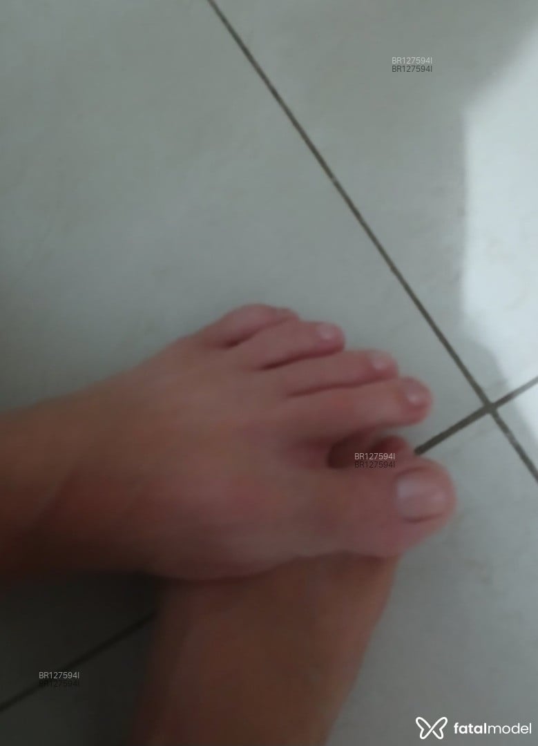 Acompanhante mulher com cabelo castanho de olhos castanhos em São Sebastião - Karina