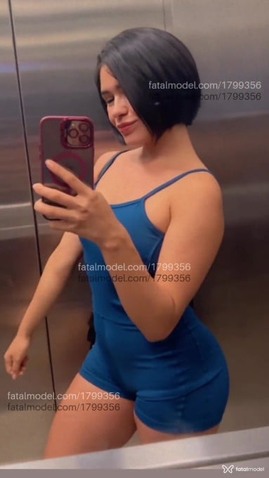 Acompanhante mulher morena (o) de olhos castanhos em Belém Acompanhante mulher morena (o) de olhos castanhos em Belém - Dayane