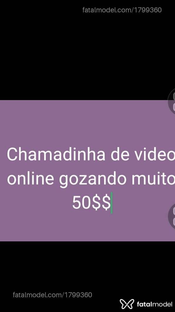 Acompanhante mulher morena (o) de olhos castanhos - Mirella